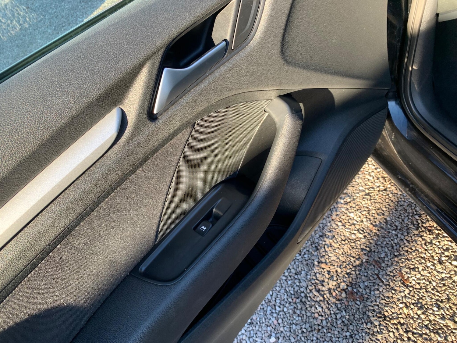 Used Audi A3 2013 for sale - 77081636: Photo 47