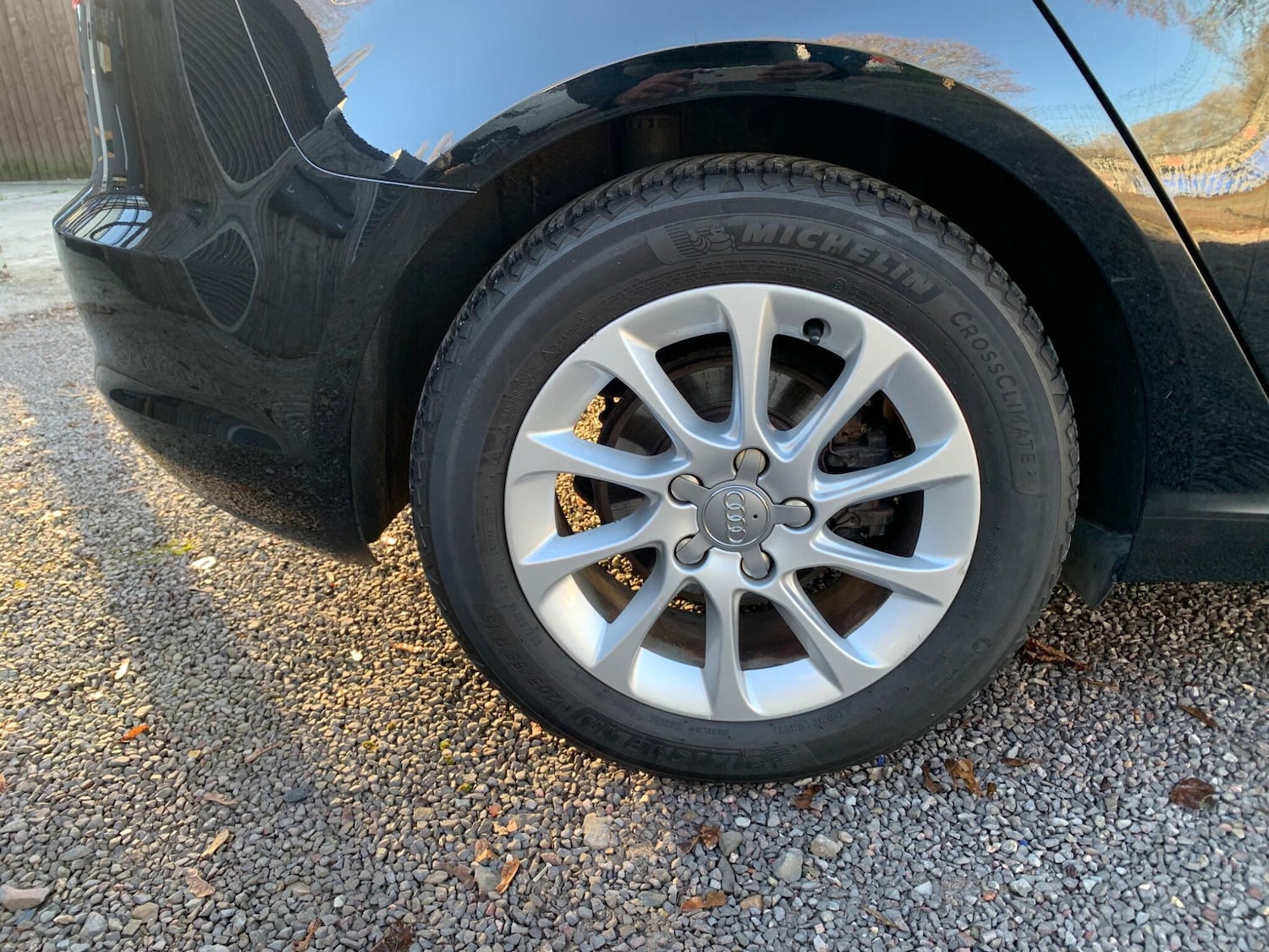 Used Audi A3 2013 for sale - 77081636: Photo 67