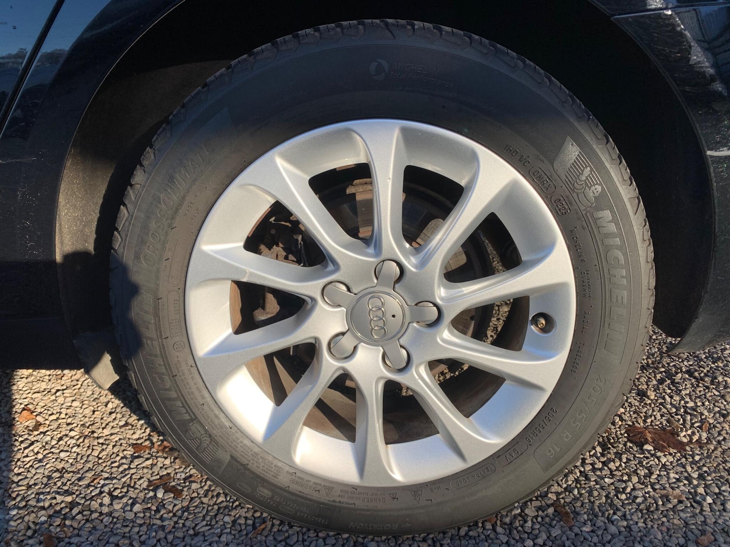 Used Audi A3 2013 for sale - 77081636: Photo 68