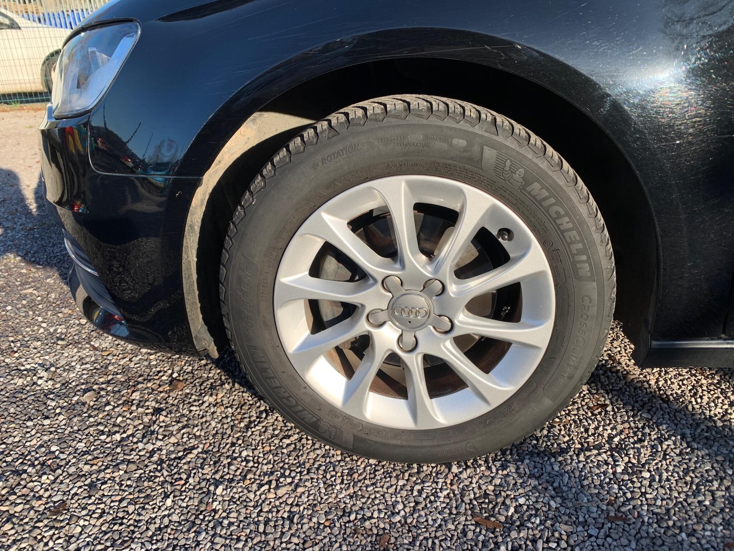 Used Audi A3 2013 for sale - 77081636: Photo 71