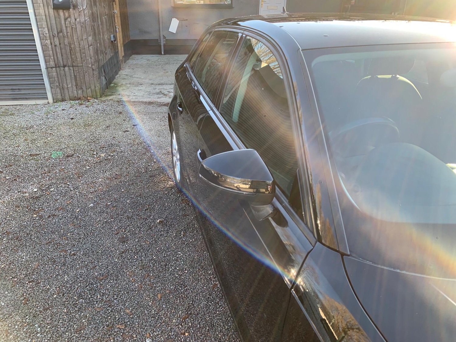 Used Audi A3 2013 for sale - 77081636: Photo 73