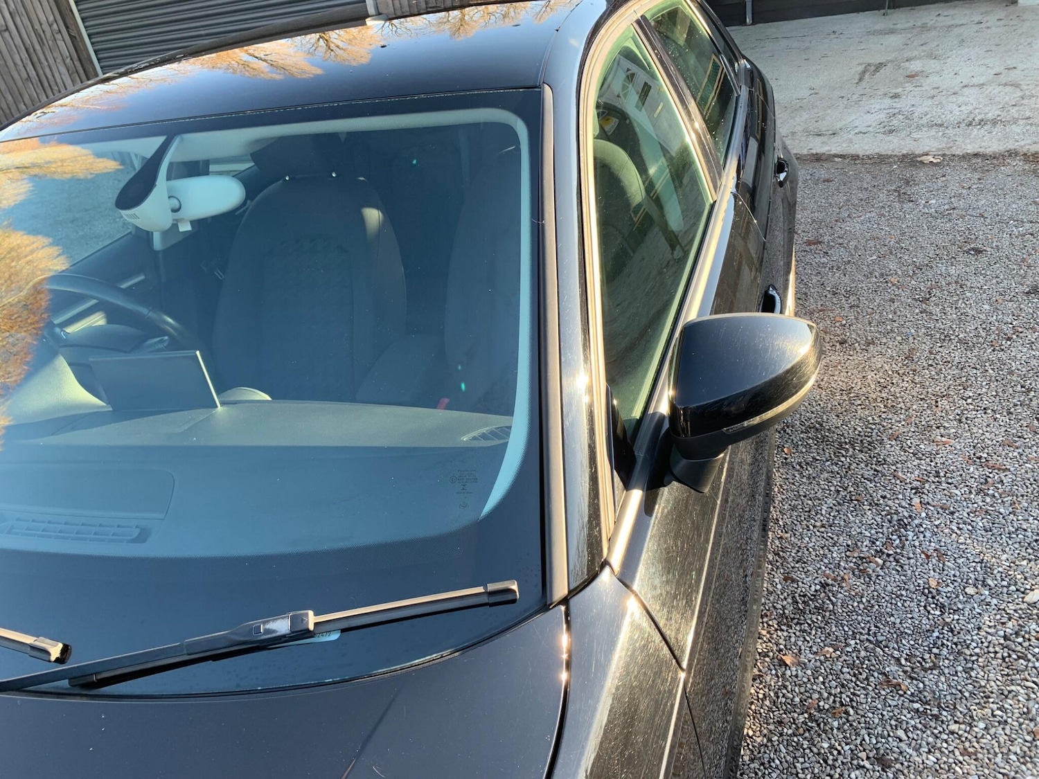 Used Audi A3 2013 for sale - 77081636: Photo 76