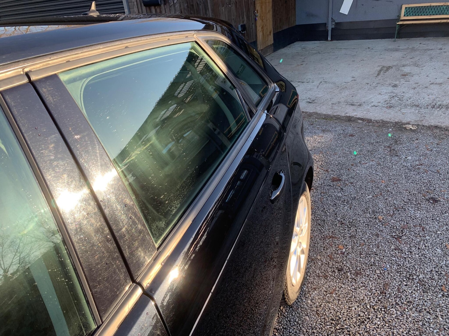 Used Audi A3 2013 for sale - 77081636: Photo 77