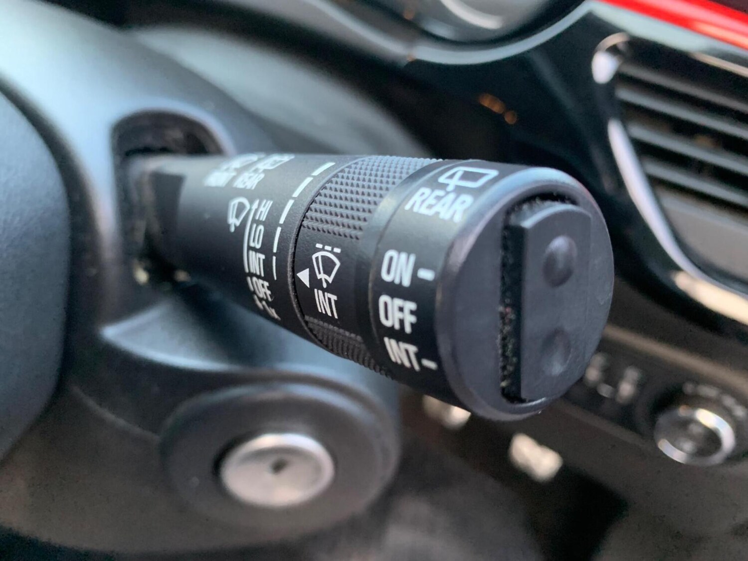 Used Vauxhall Corsa 2015 for sale - 77591054: Photo 15