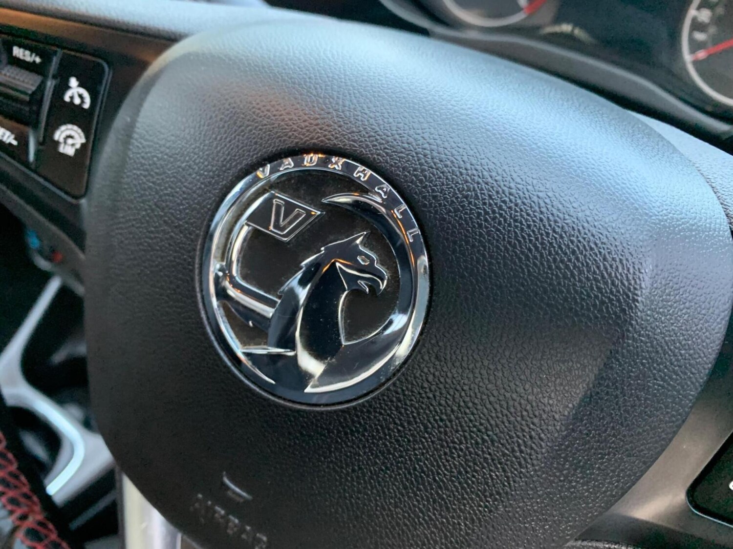 Used Vauxhall Corsa 2015 for sale - 77591054: Photo 16