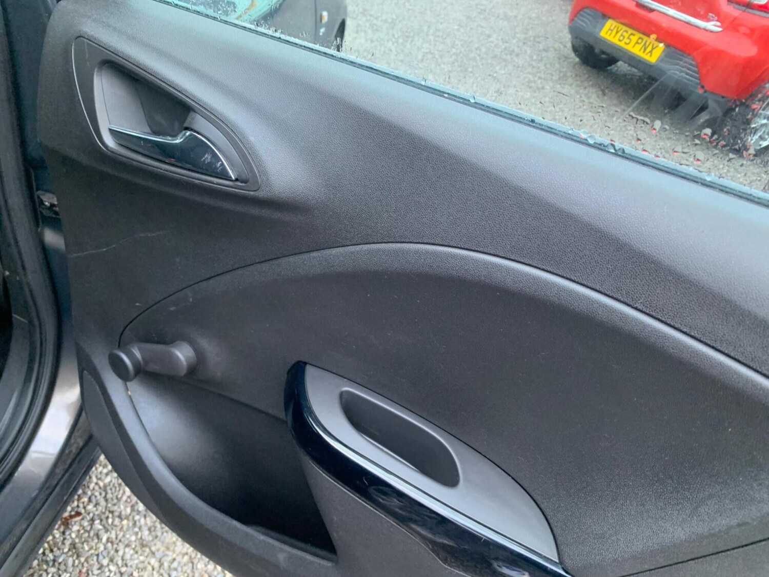 Used Vauxhall Corsa 2015 for sale - 77591054: Photo 25