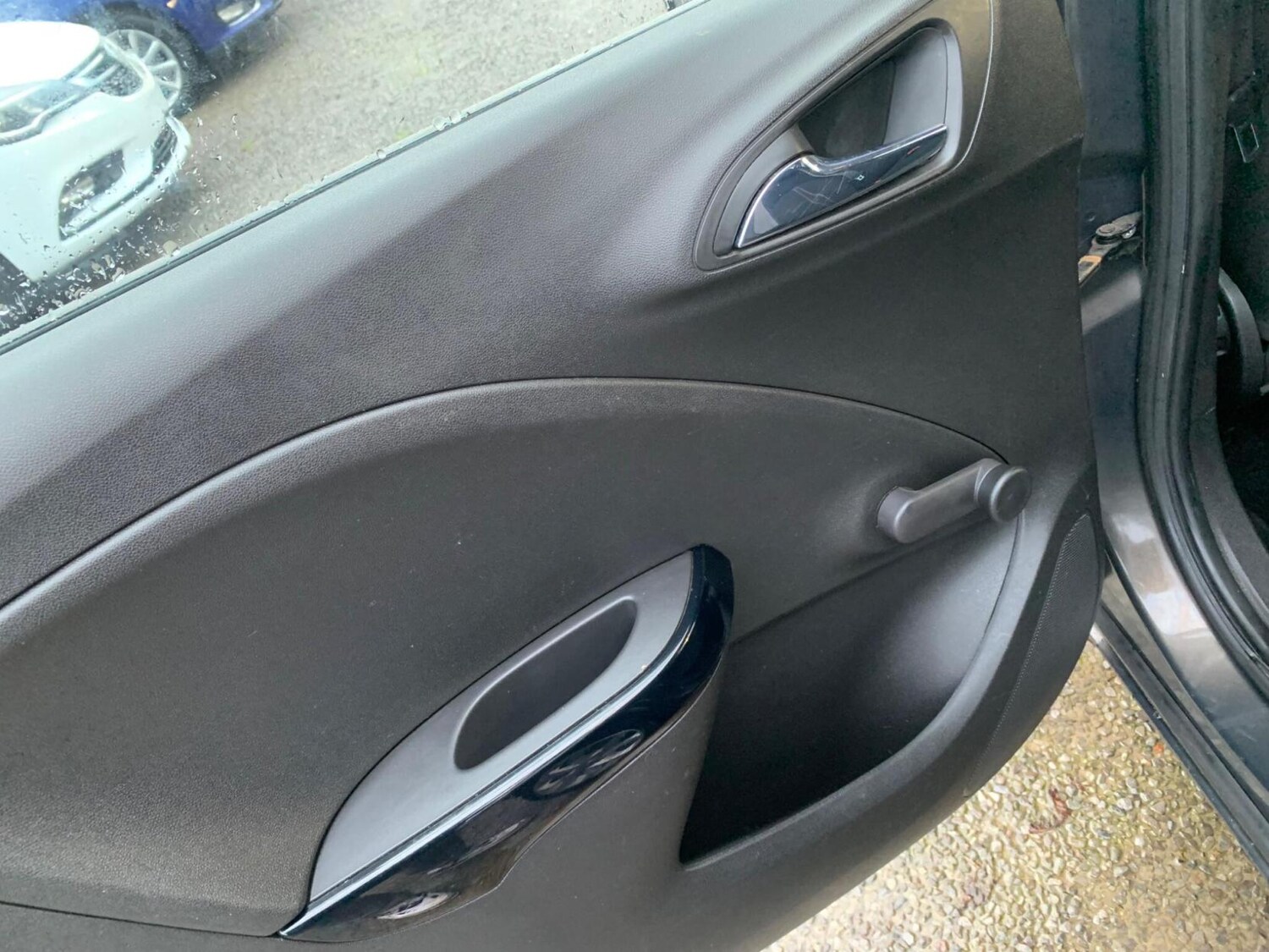 Used Vauxhall Corsa 2015 for sale - 77591054: Photo 38