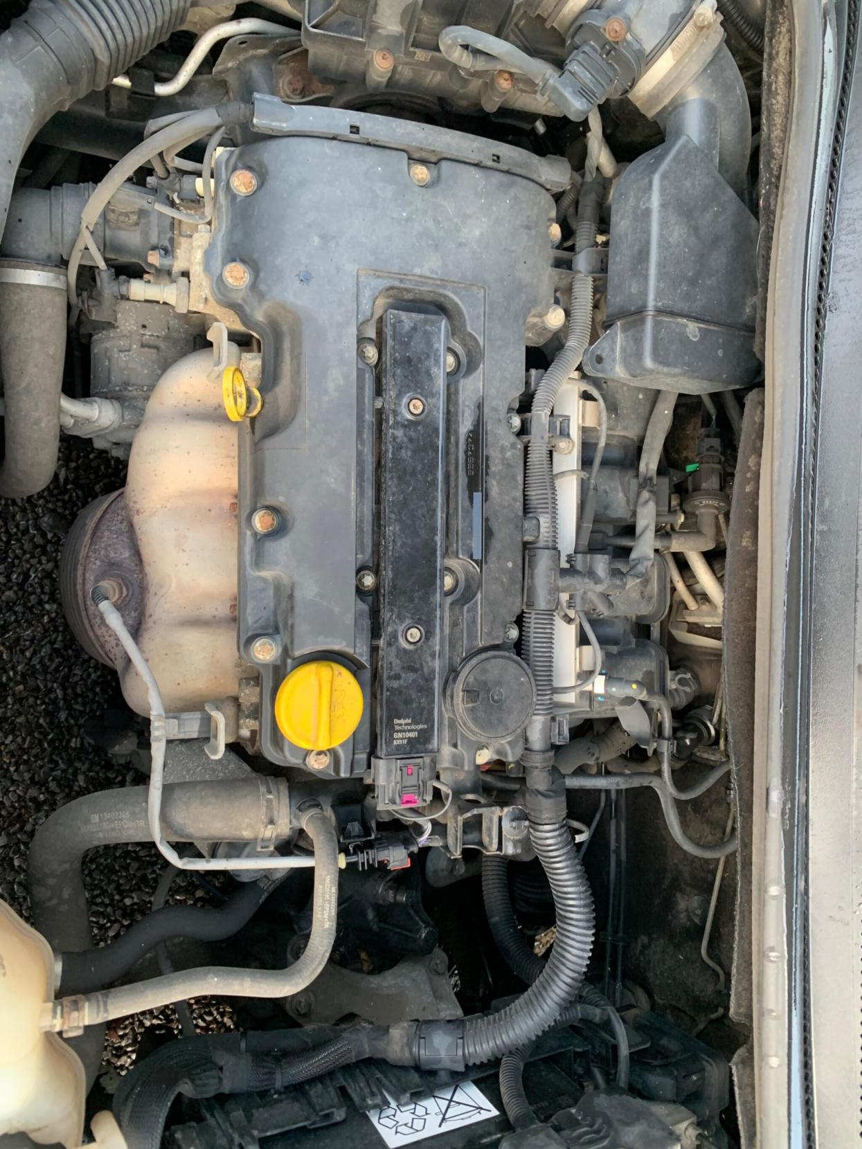 Used Vauxhall Corsa 2015 for sale - 77591054: Photo 42