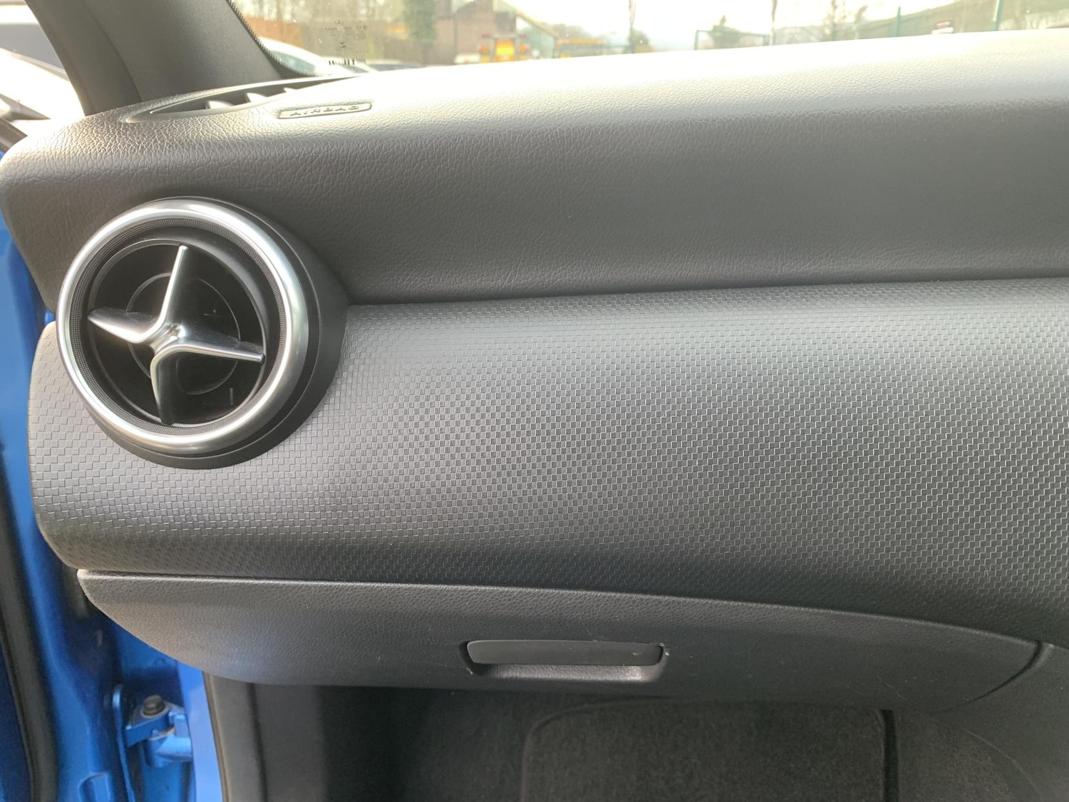 Used Mercedes-Benz A-Class 2014 for sale - 77992028: Photo 42