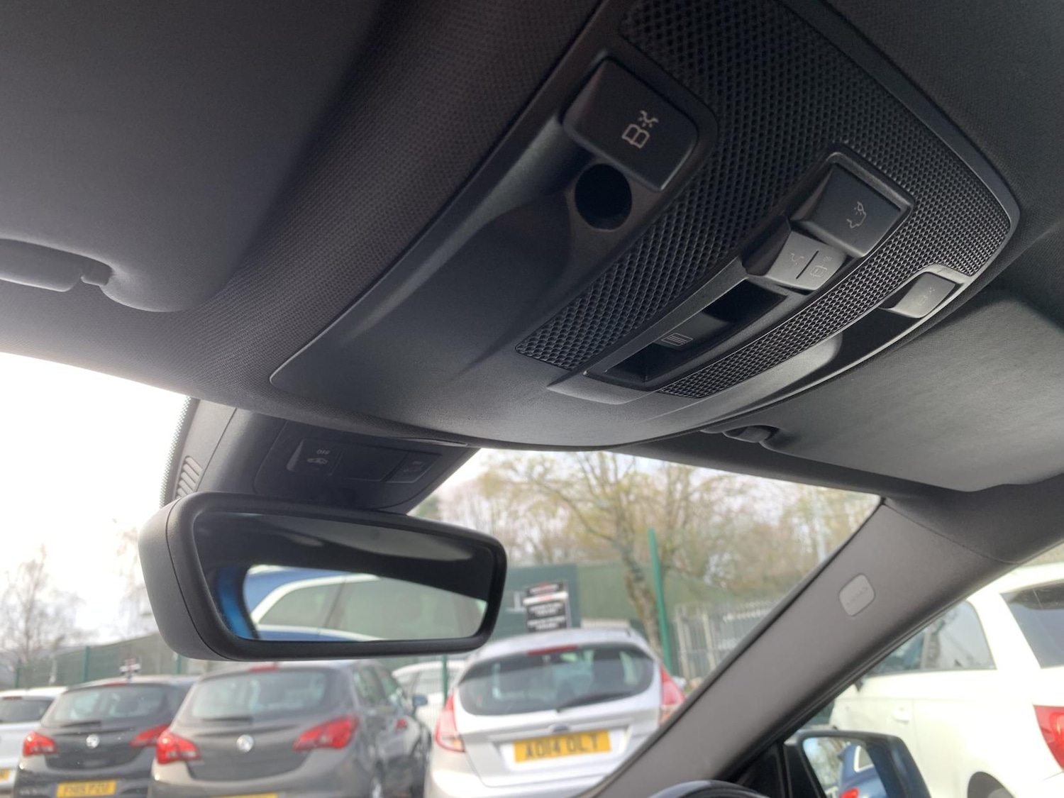 Used Mercedes-Benz A-Class 2014 for sale - 77992028: Photo 44