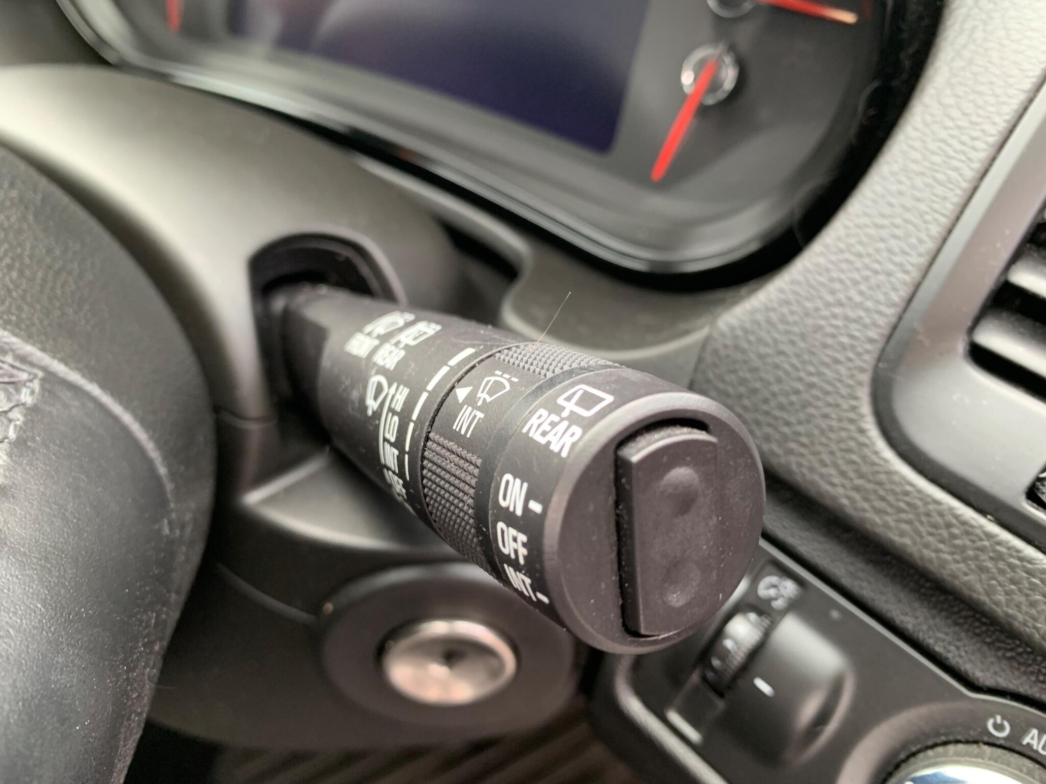 Used Vauxhall Insignia 2016 for sale - 77237625: Photo 16