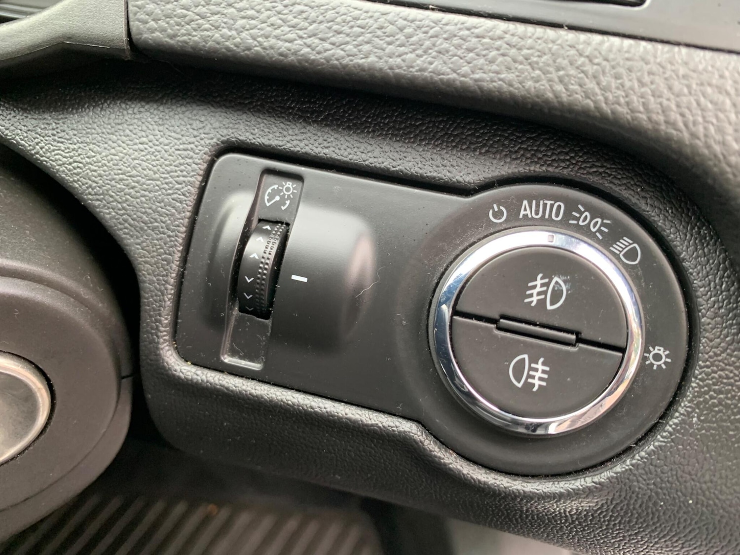 Used Vauxhall Insignia 2016 for sale - 77237625: Photo 17