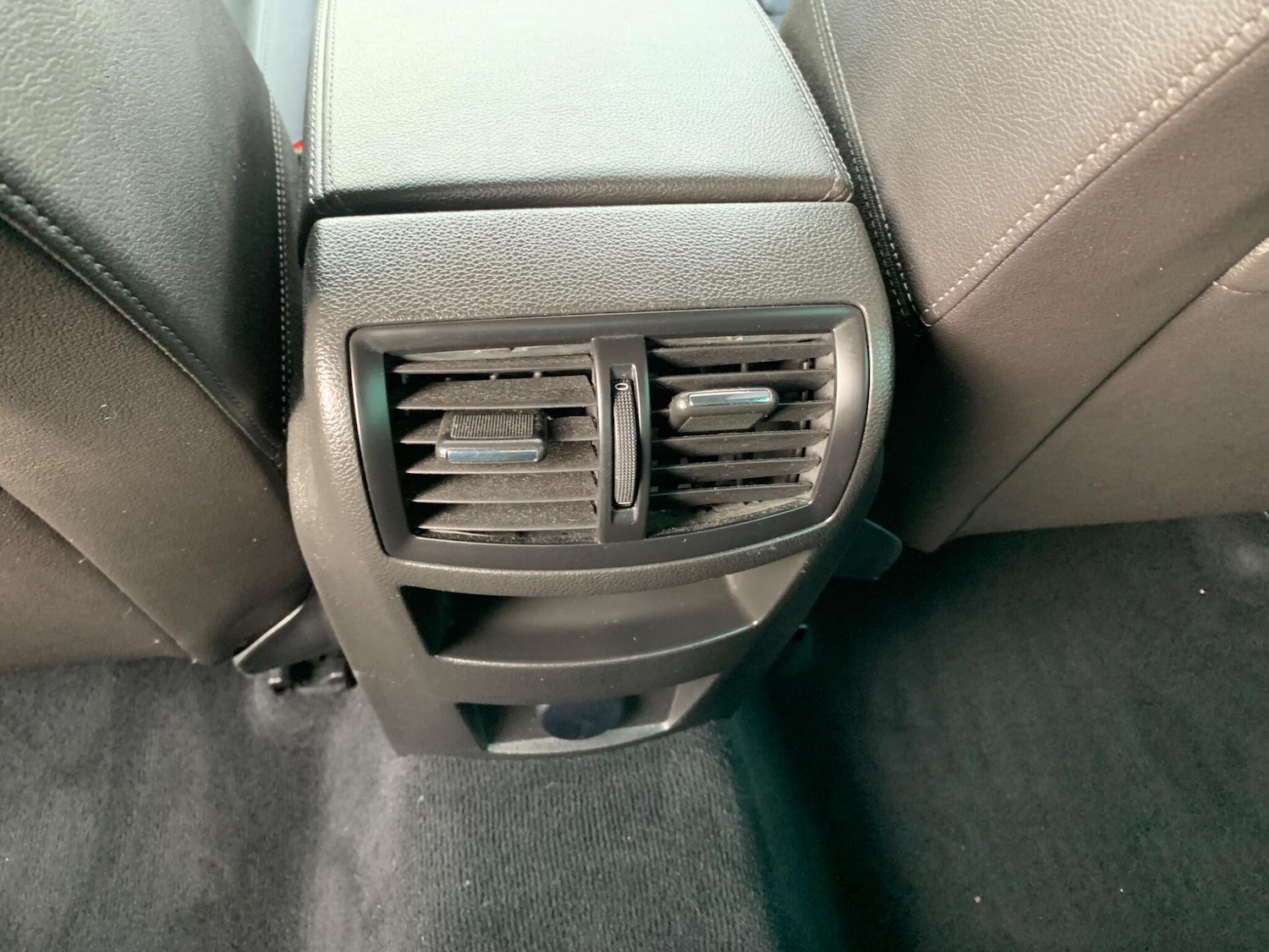 Used Vauxhall Insignia 2016 for sale - 77237625: Photo 37