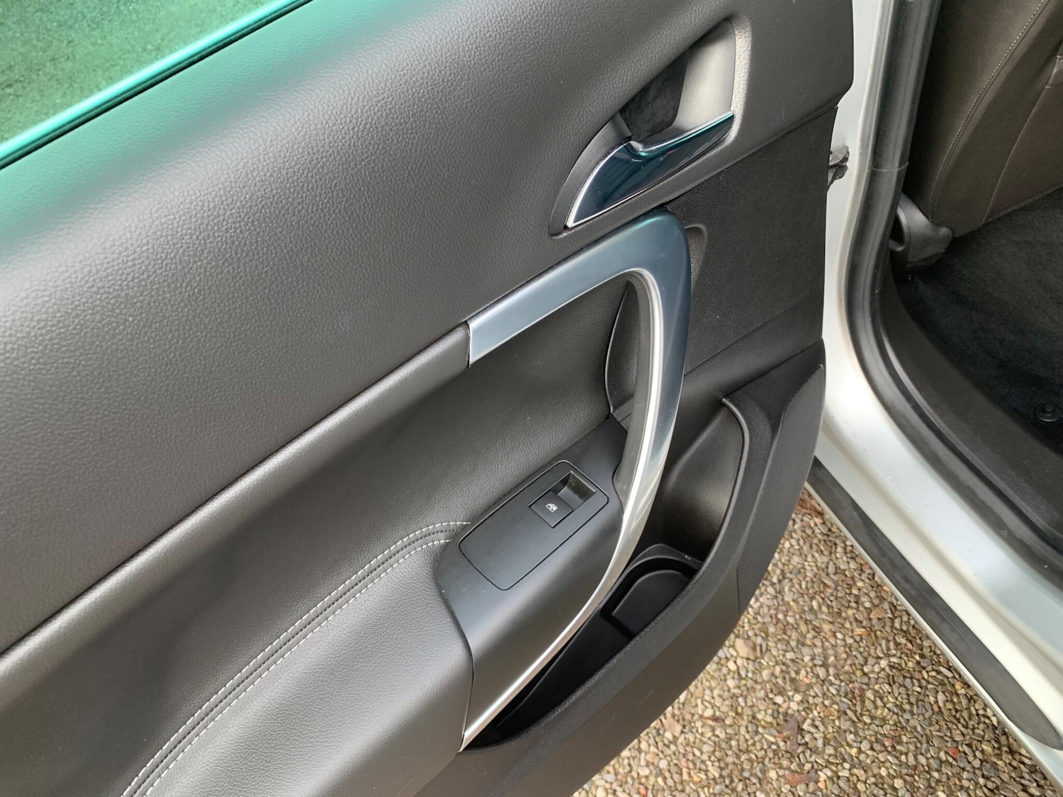 Used Vauxhall Insignia 2016 for sale - 77237625: Photo 39