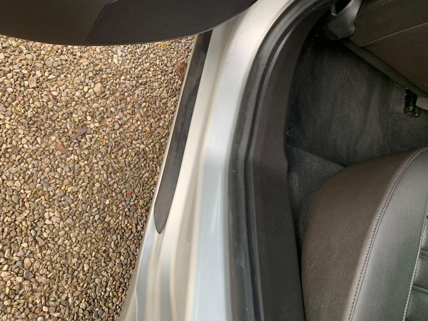 Used Vauxhall Insignia 2016 for sale - 77237625: Photo 40