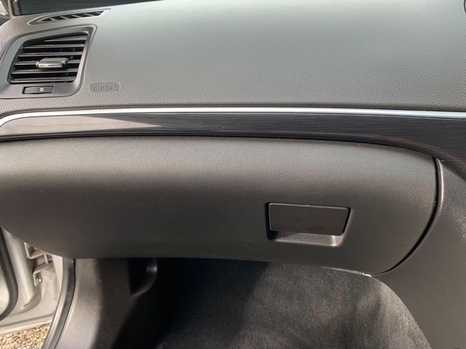 Used Vauxhall Insignia 2016 for sale - 77237625: Photo 46