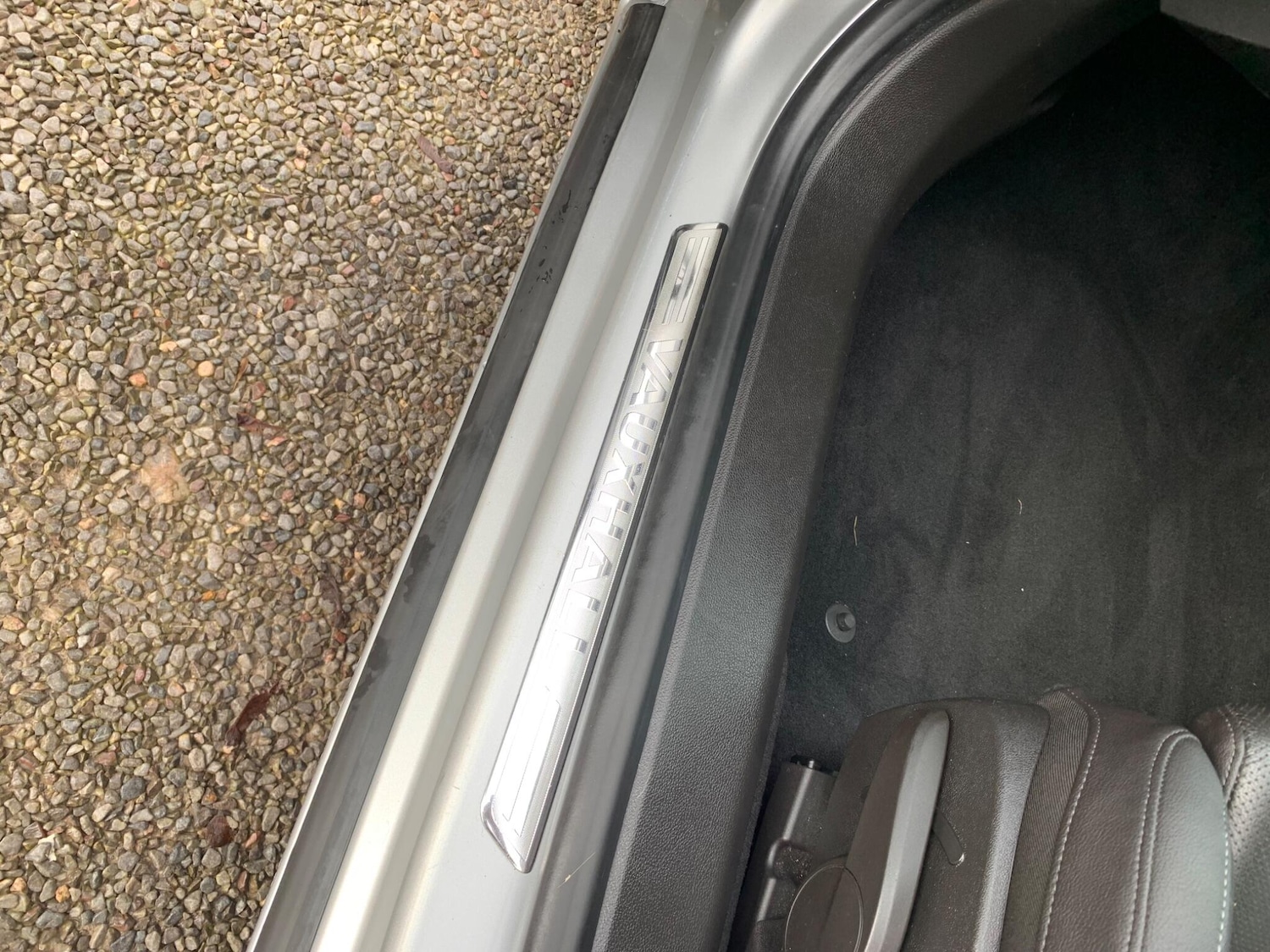 Used Vauxhall Insignia 2016 for sale - 77237625: Photo 51