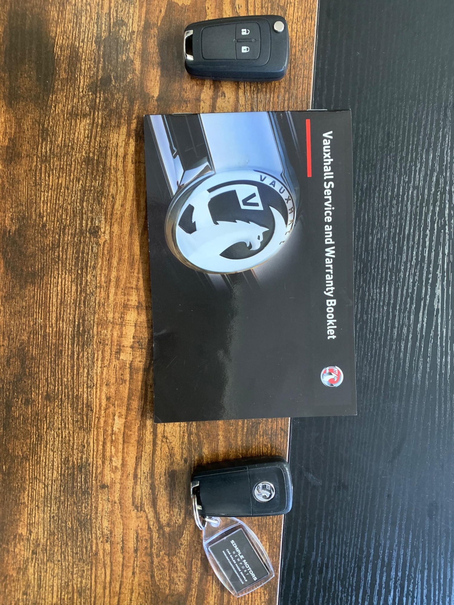 Used Vauxhall Insignia 2016 for sale - 77237625: Photo 97