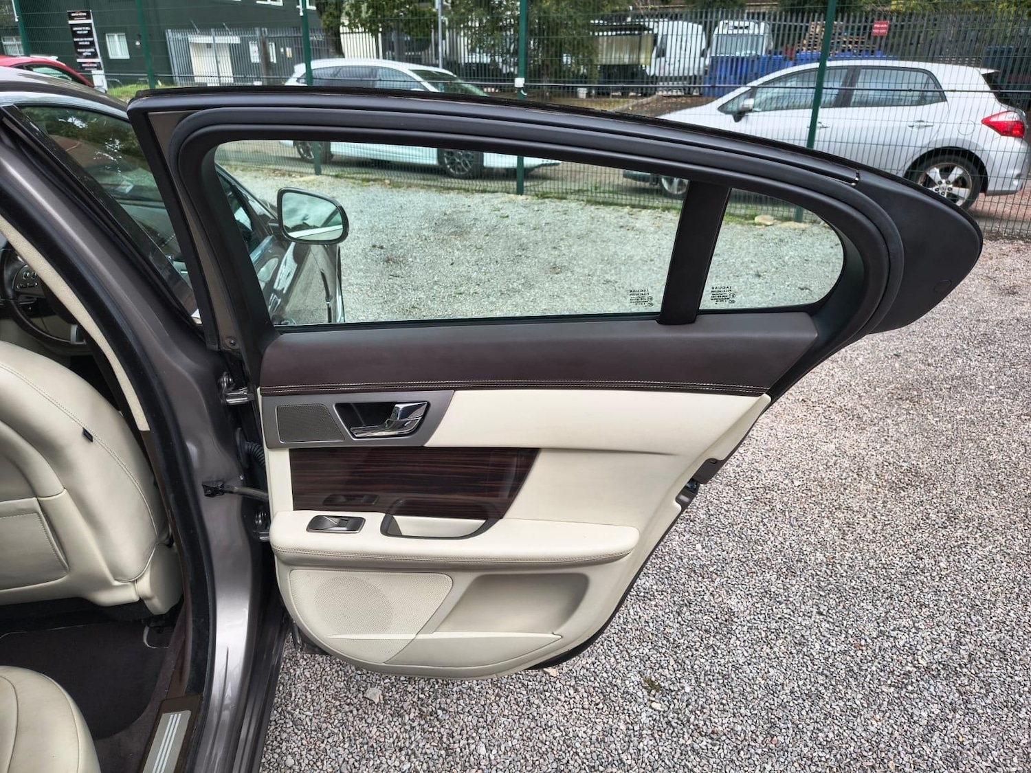 Vehicle 24
