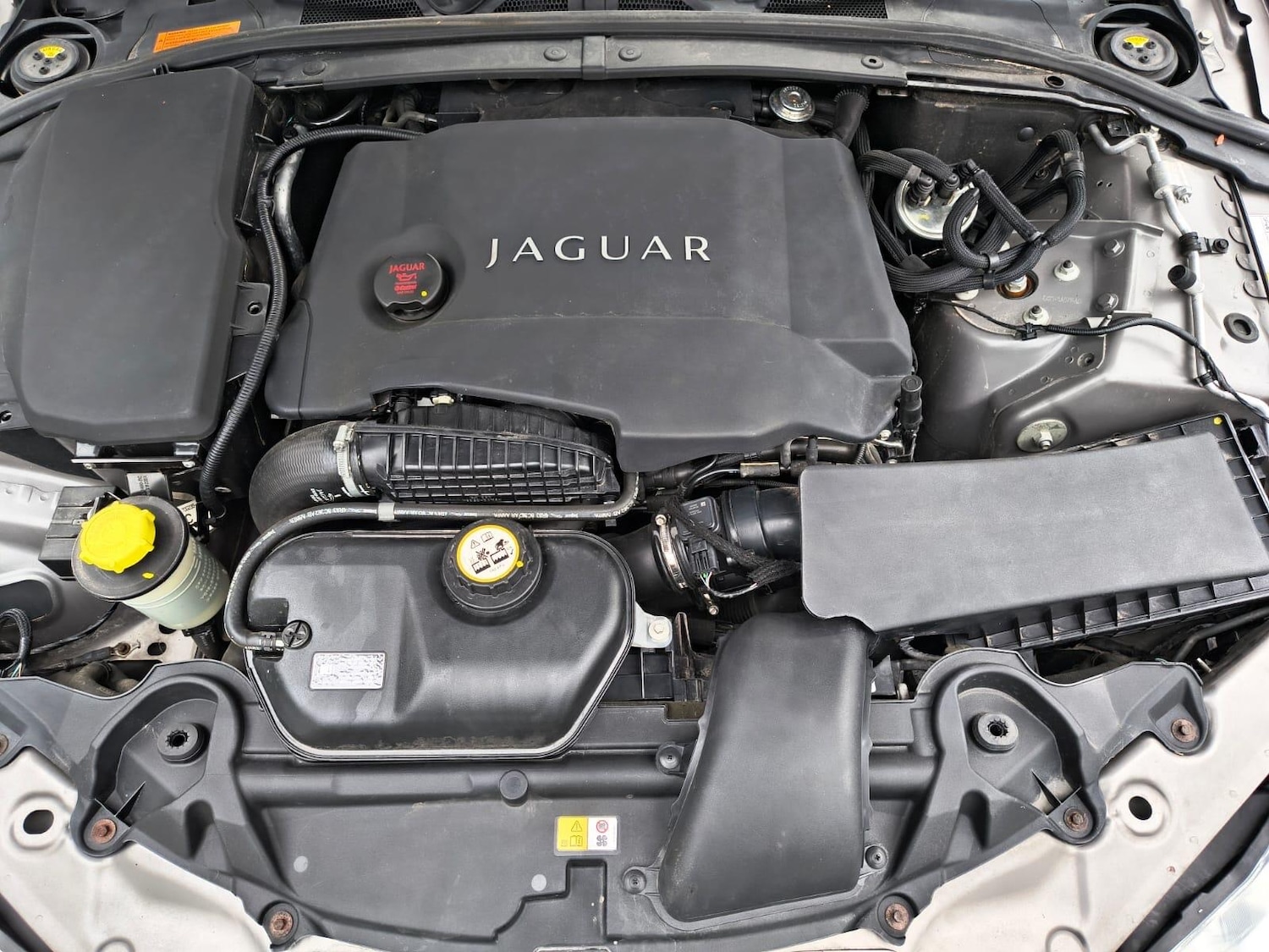 Vehicle 45