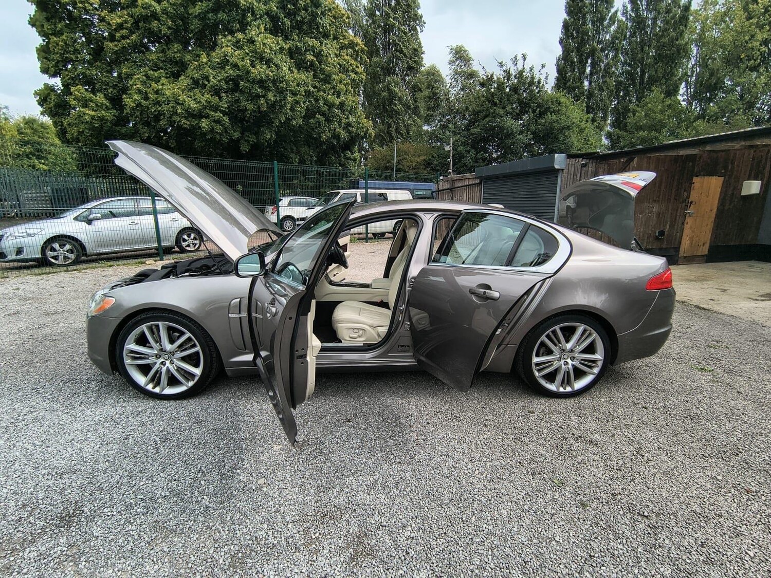 Vehicle 49