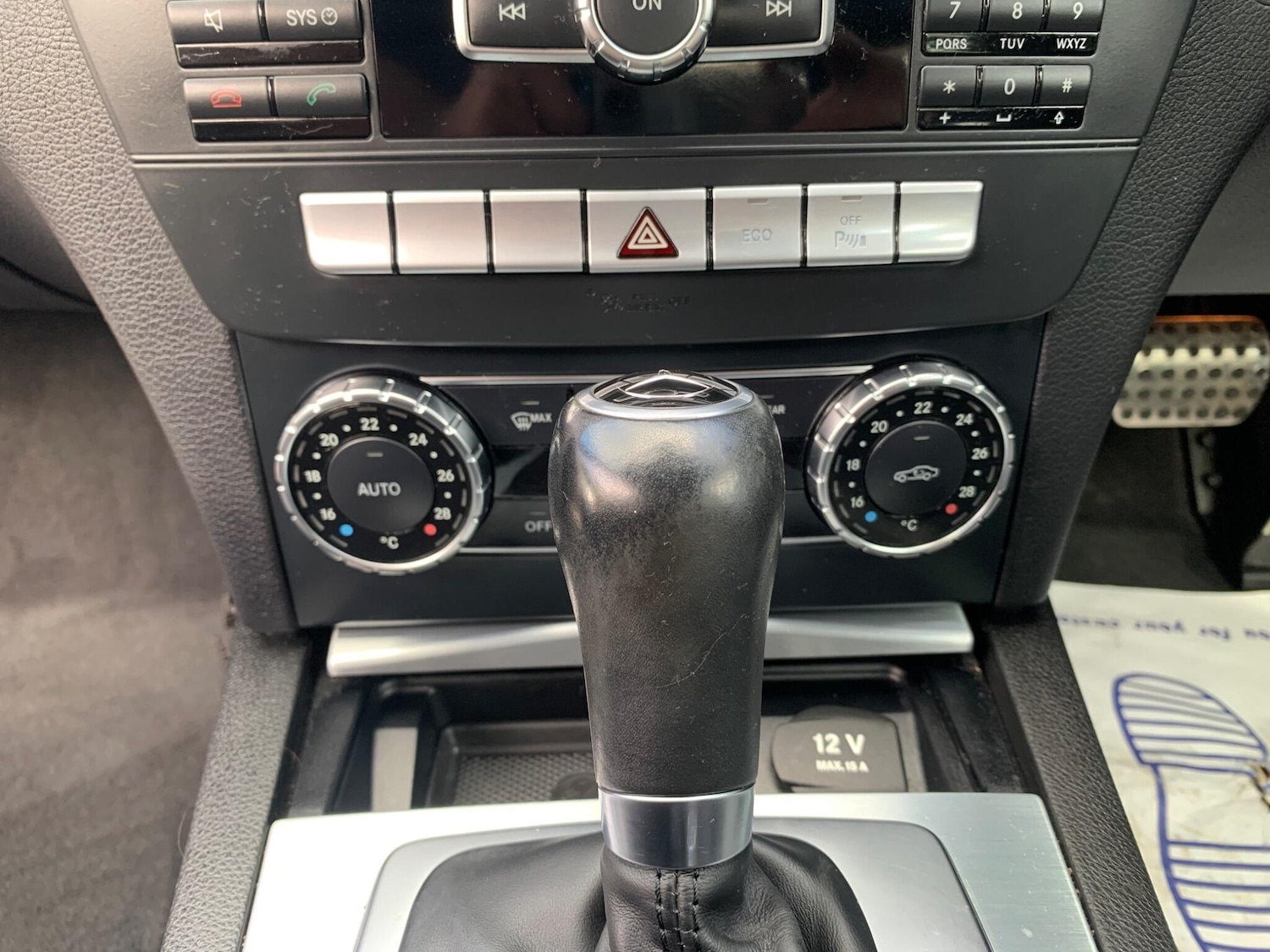 Vehicle 34