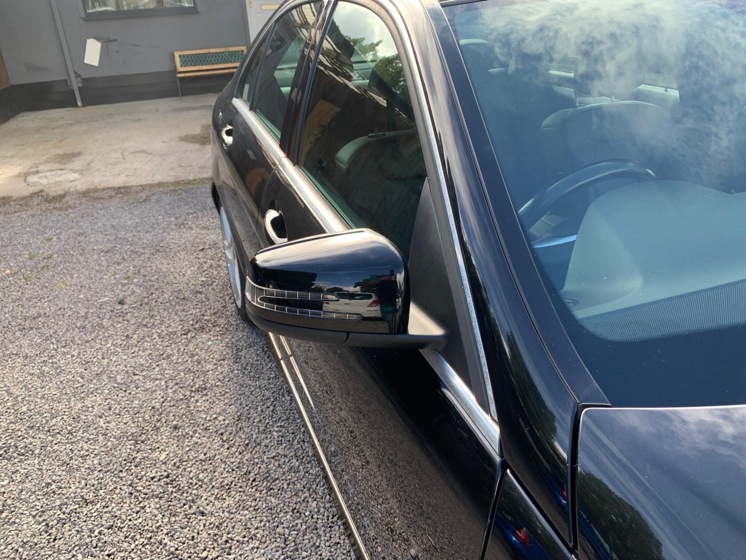 Vehicle 69