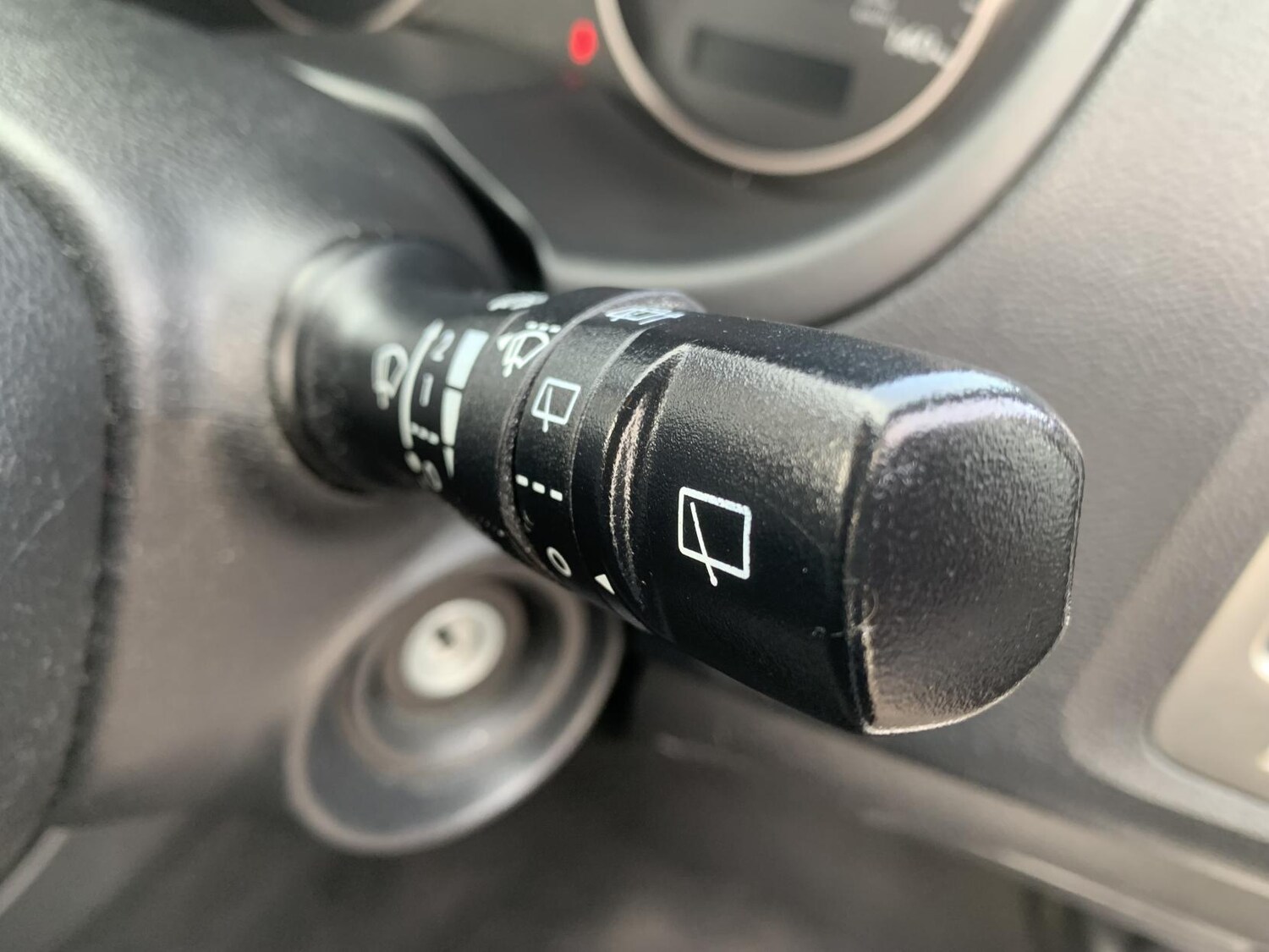 Used Hyundai i20 2014 for sale - 77630933: Photo 15