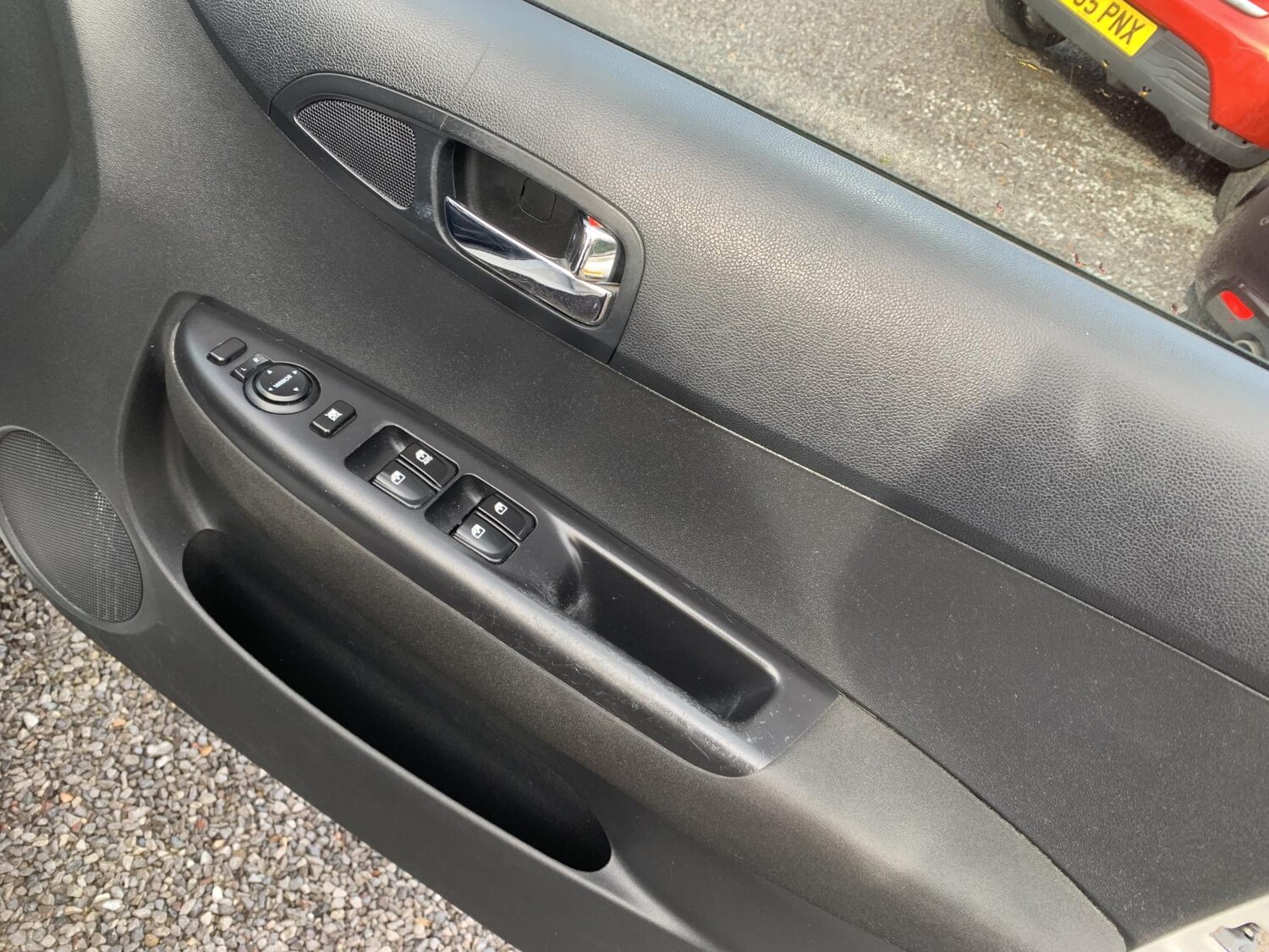 Used Hyundai i20 2014 for sale - 77630933: Photo 18