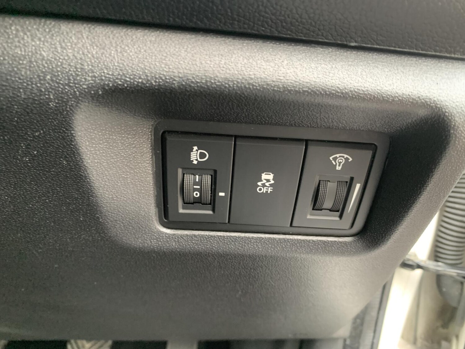 Used Hyundai i20 2014 for sale - 77630933: Photo 20