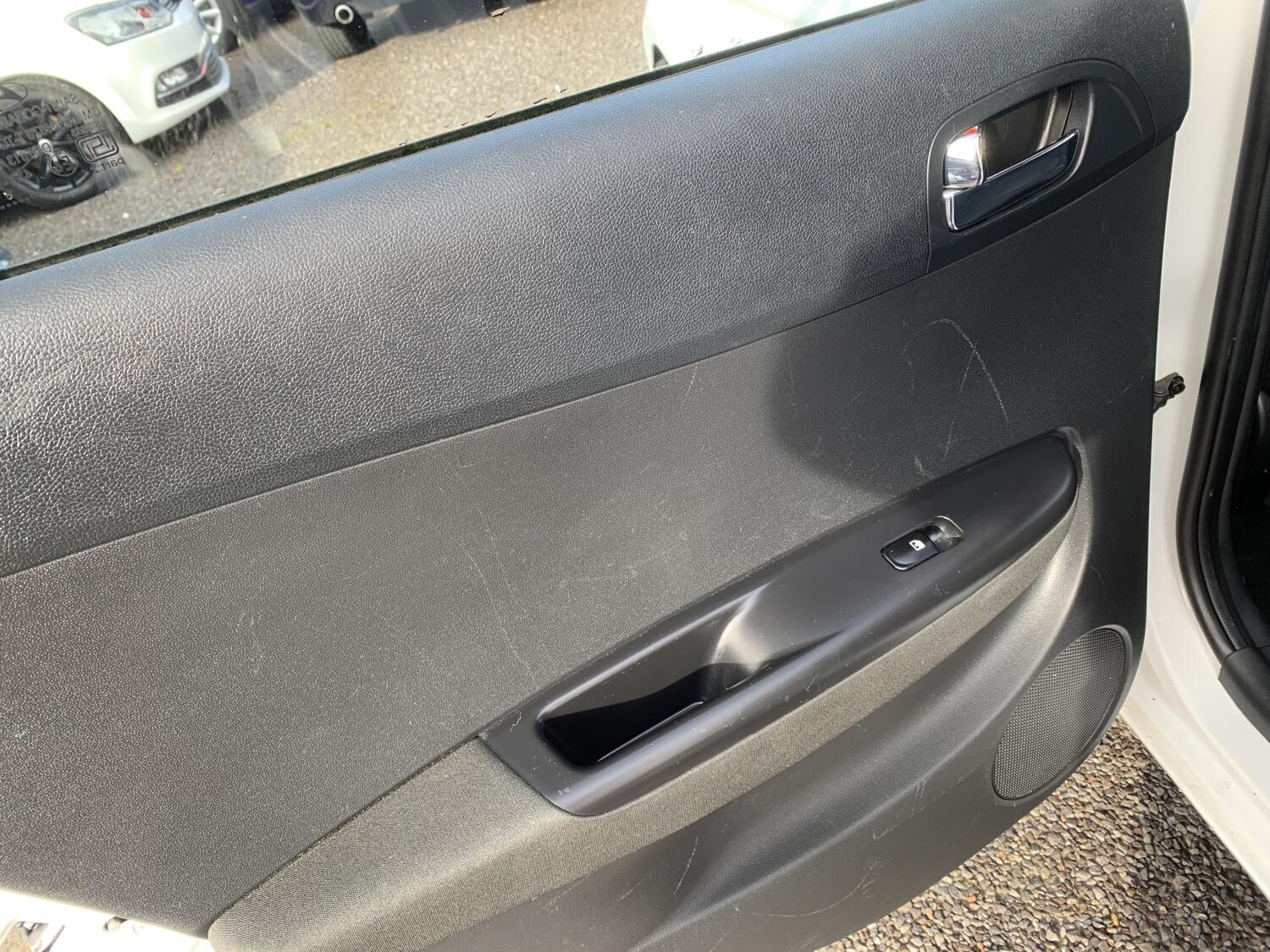 Used Hyundai i20 2014 for sale - 77630933: Photo 34