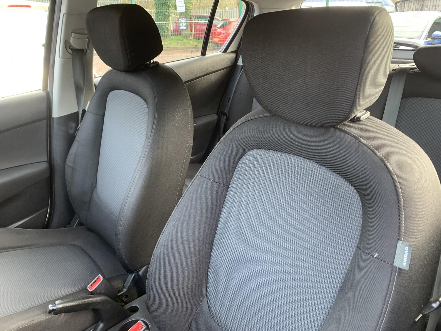 Used Hyundai i20 2014 for sale - 77630933: Photo 37