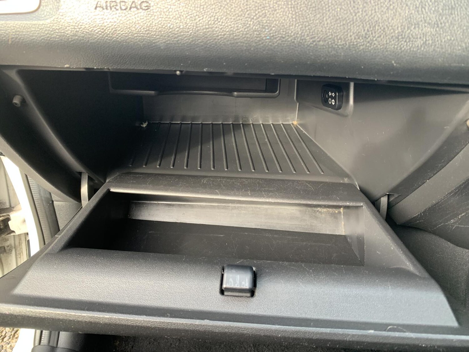 Used Hyundai i20 2014 for sale - 77630933: Photo 42