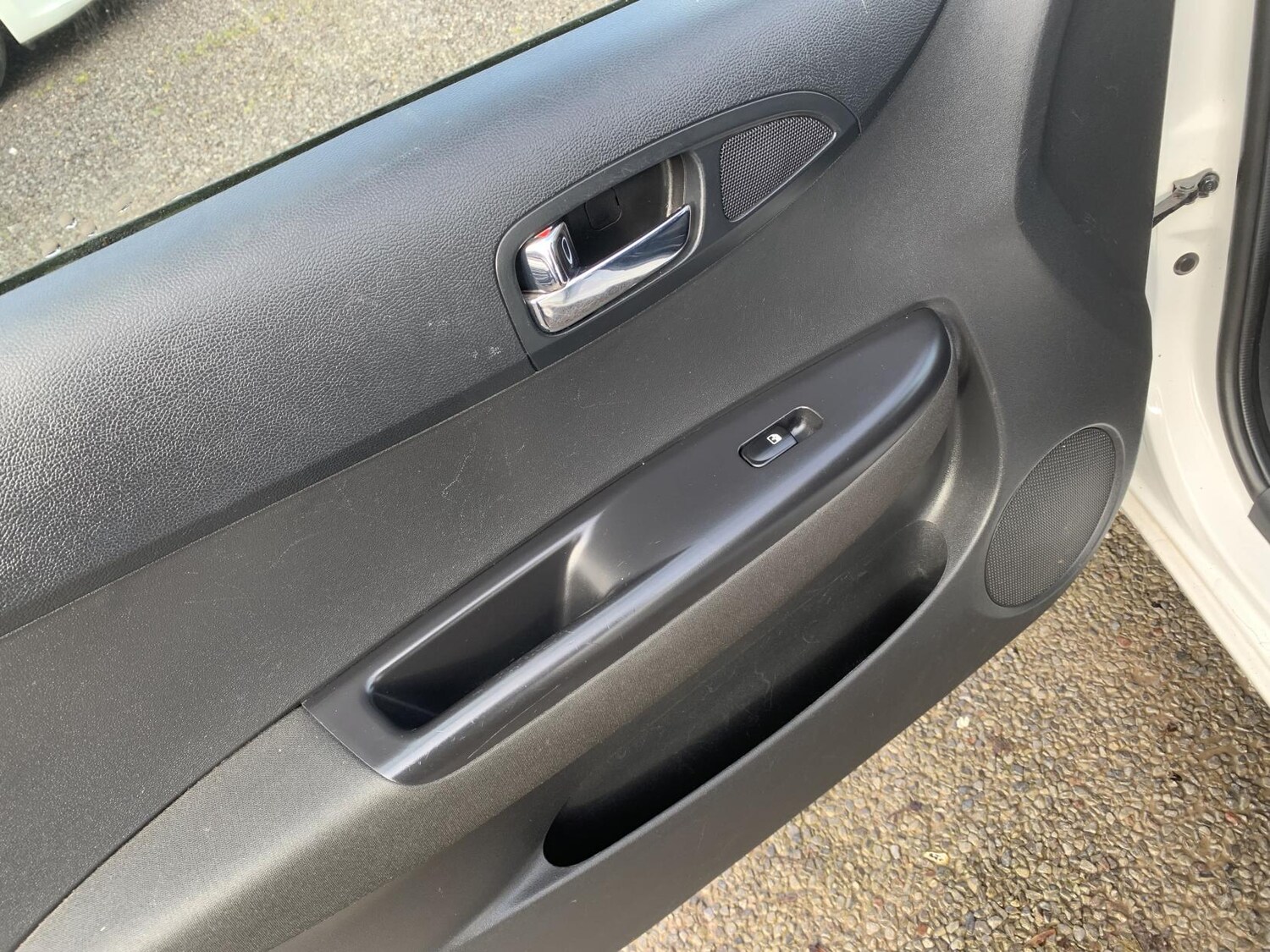 Used Hyundai i20 2014 for sale - 77630933: Photo 45