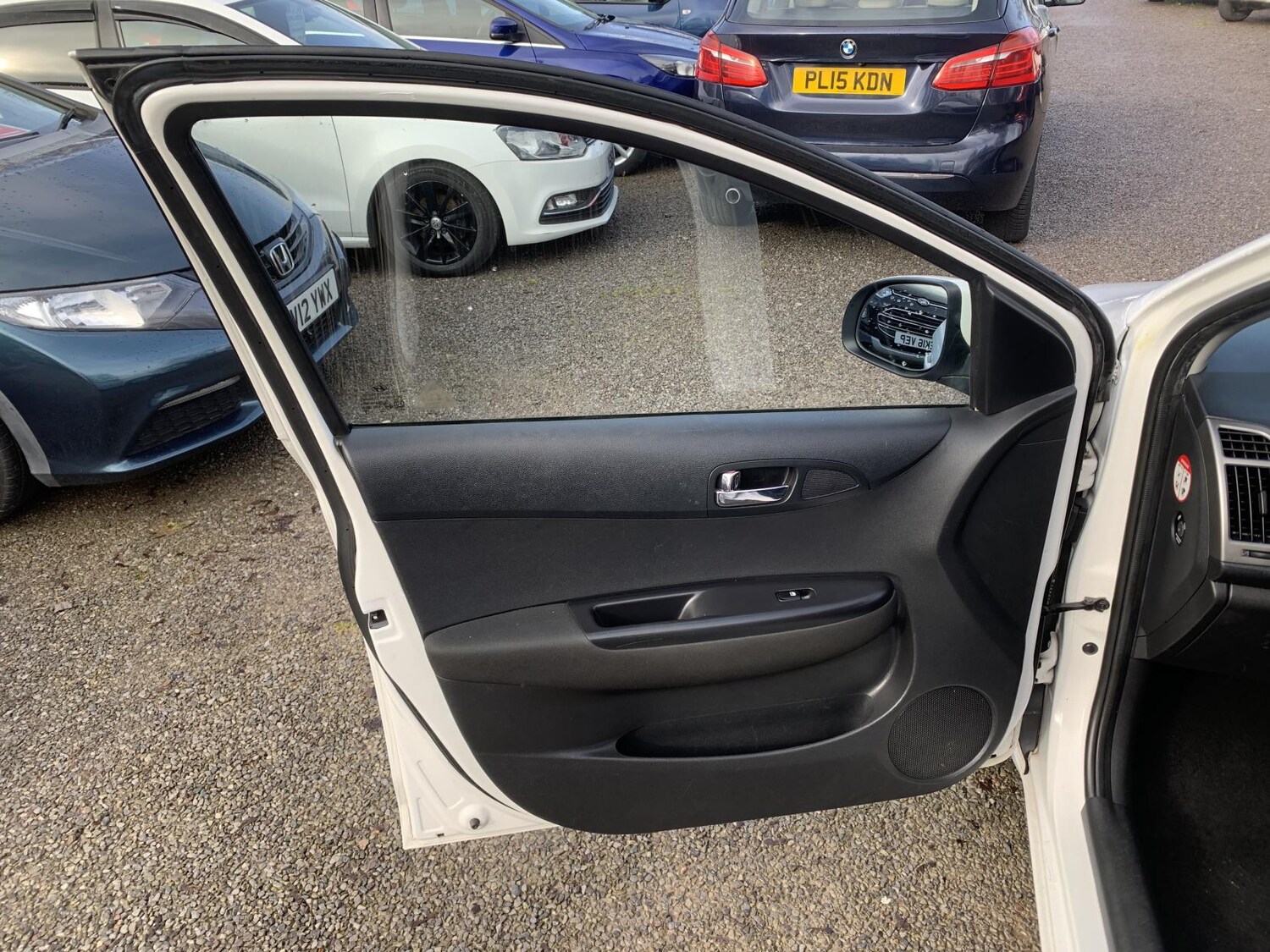 Used Hyundai i20 2014 for sale - 77630933: Photo 46