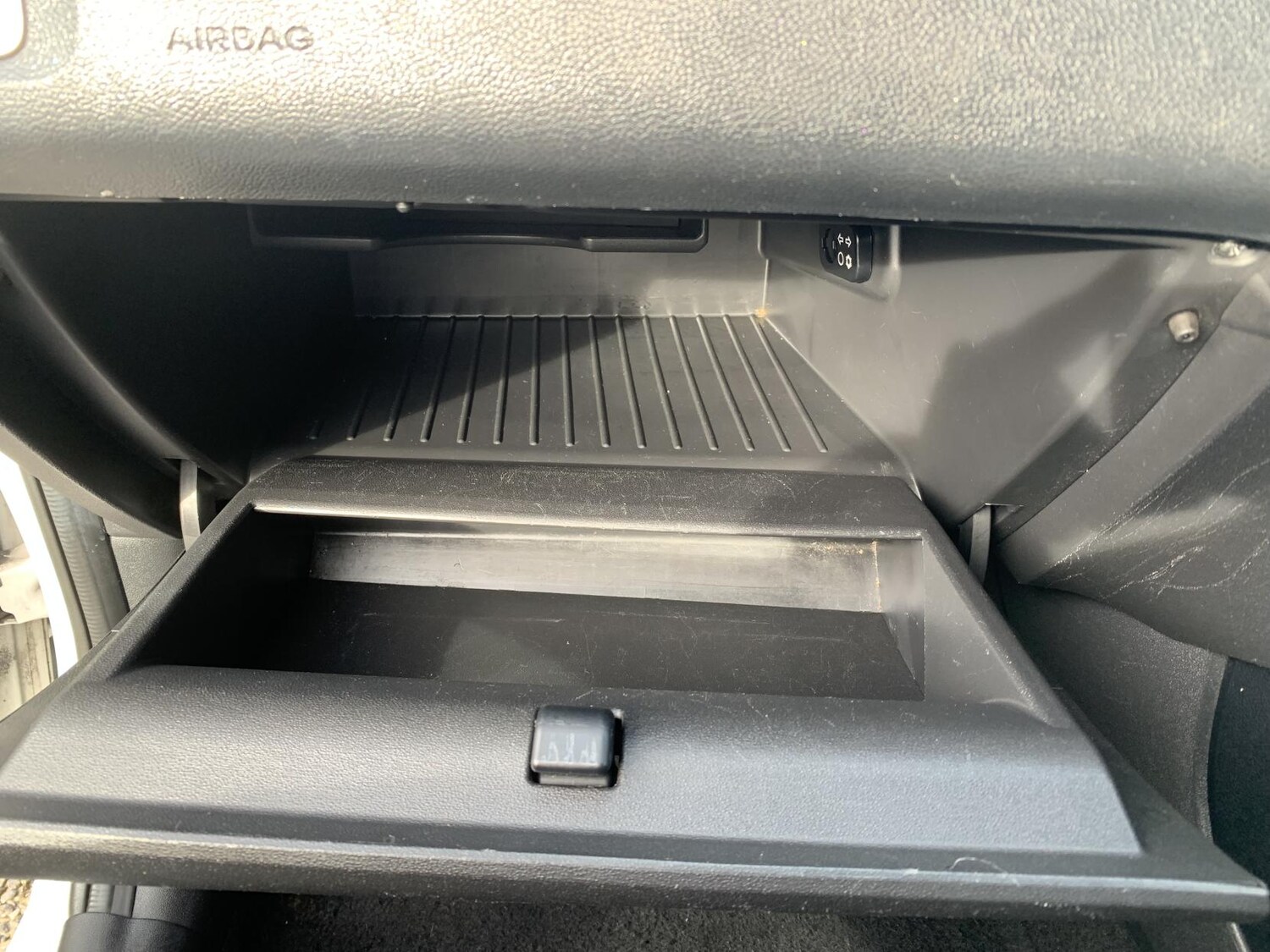 Used Hyundai i20 2014 for sale - 77630933: Photo 47