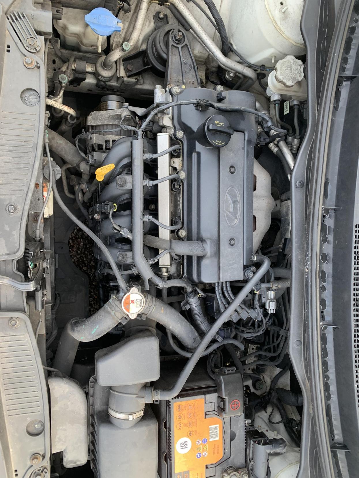 Used Hyundai i20 2014 for sale - 77630933: Photo 49