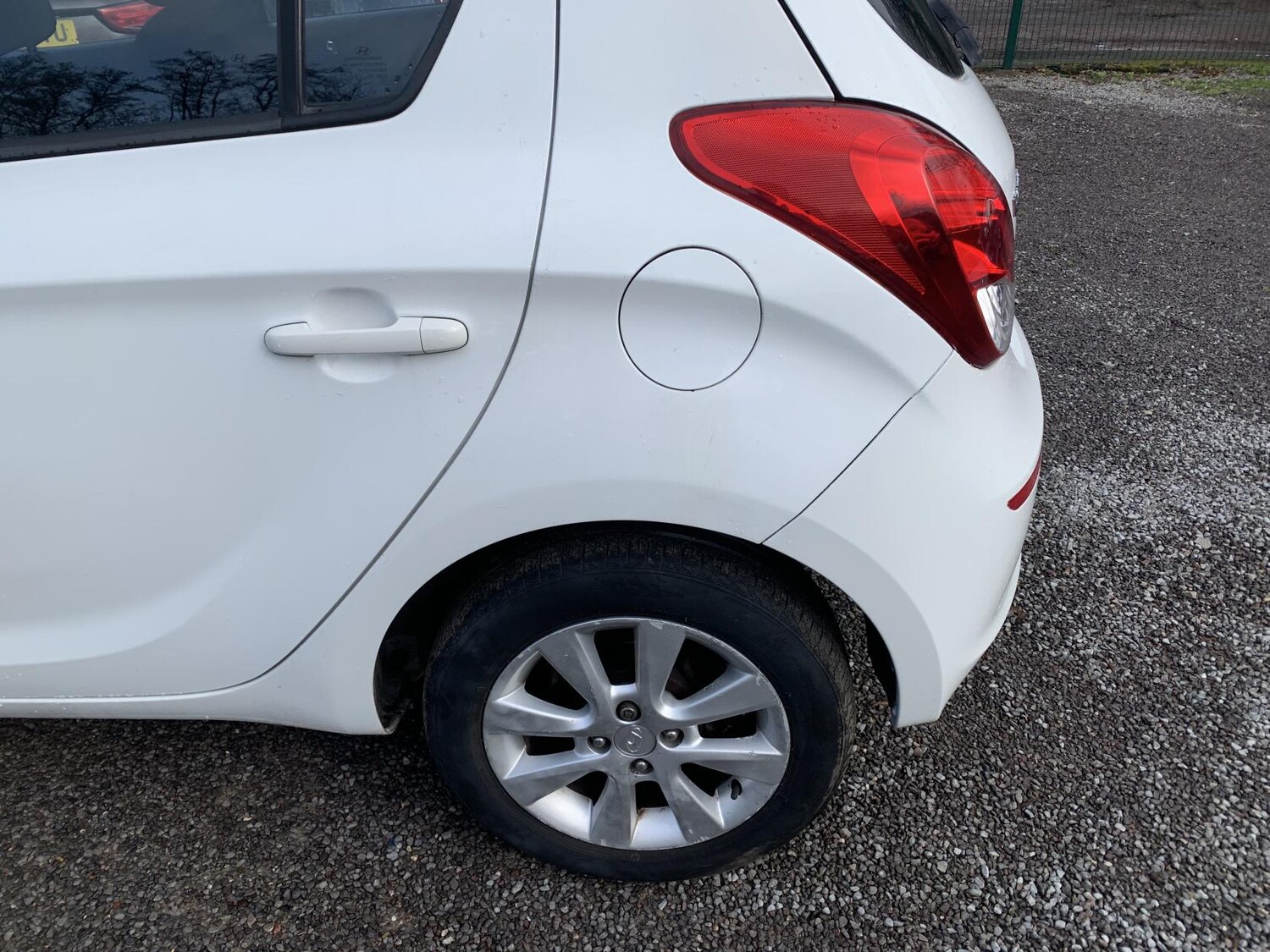 Used Hyundai i20 2014 for sale - 77630933: Photo 61