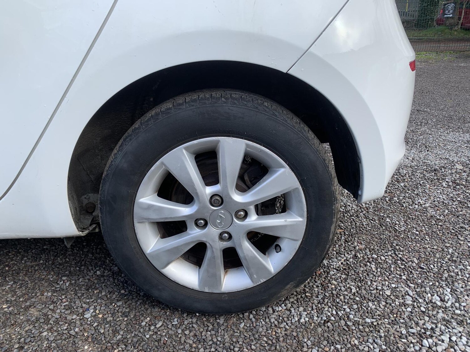 Used Hyundai i20 2014 for sale - 77630933: Photo 66