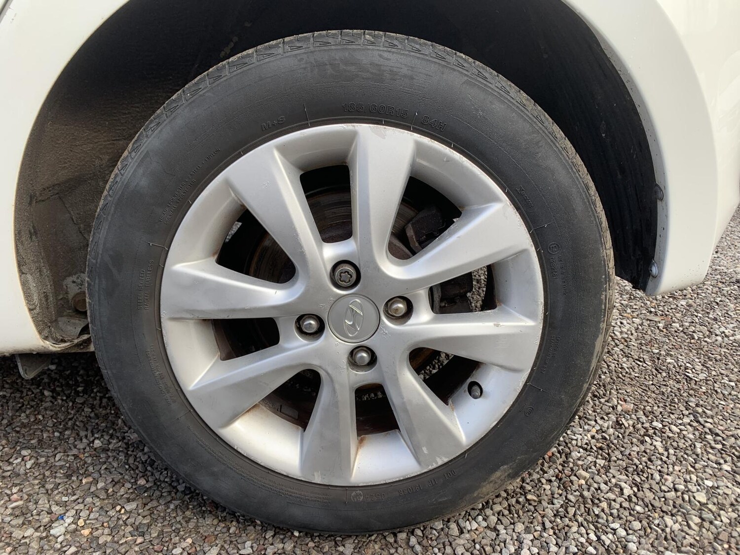 Used Hyundai i20 2014 for sale - 77630933: Photo 67