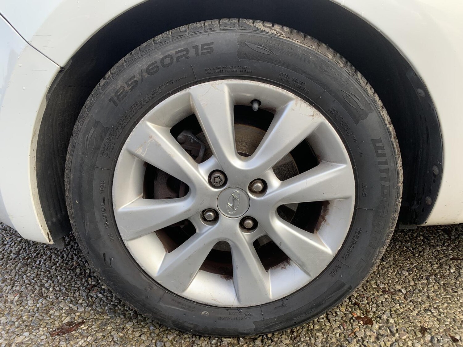 Used Hyundai i20 2014 for sale - 77630933: Photo 71