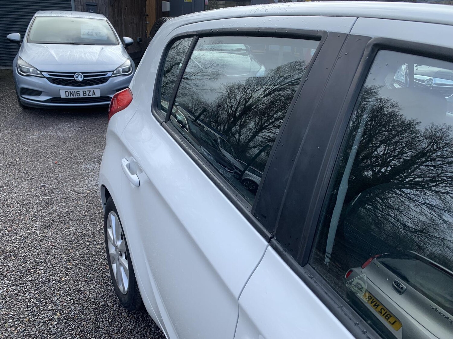 Used Hyundai i20 2014 for sale - 77630933: Photo 73