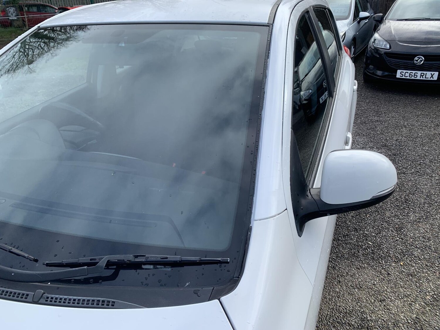 Used Hyundai i20 2014 for sale - 77630933: Photo 77