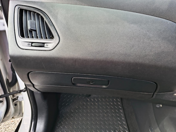 Used Hyundai Ix35 2013 for sale - 75459305: Photo 33