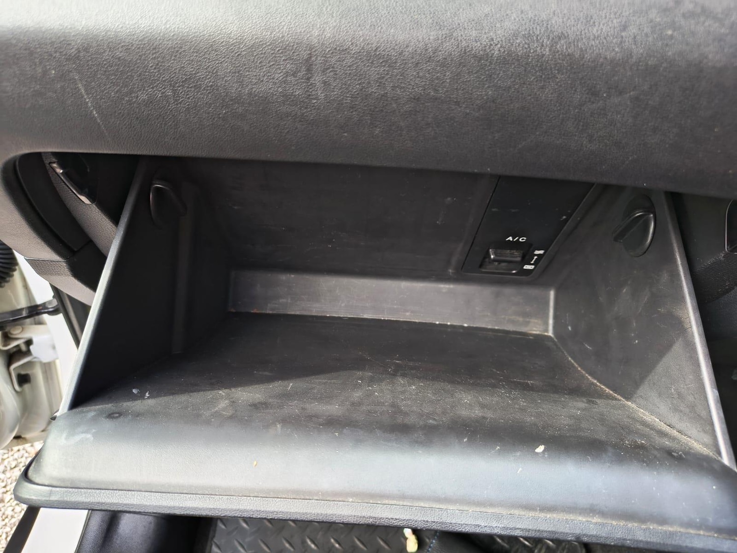 Vehicle 38