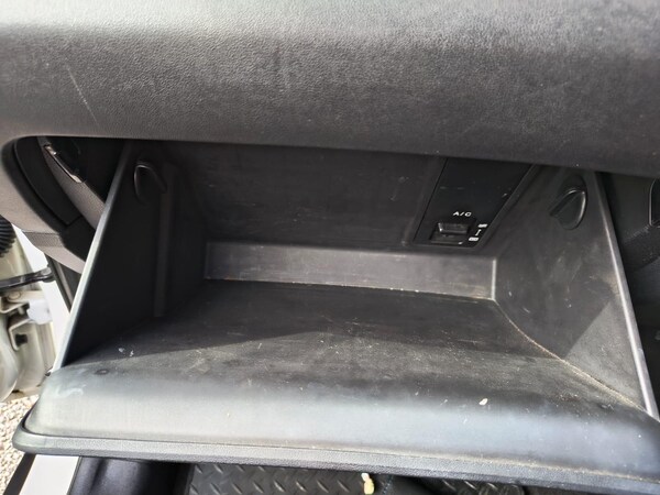 Used Hyundai Ix35 2013 for sale - 75459305: Photo 38
