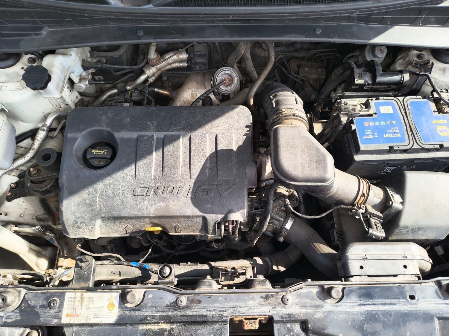 Vehicle 39