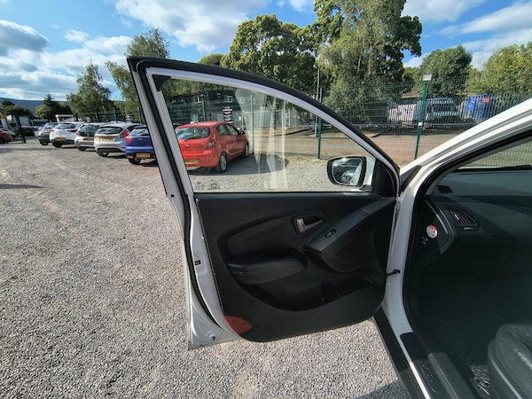 Used Hyundai Ix35 2013 for sale - 75459305: Photo 41