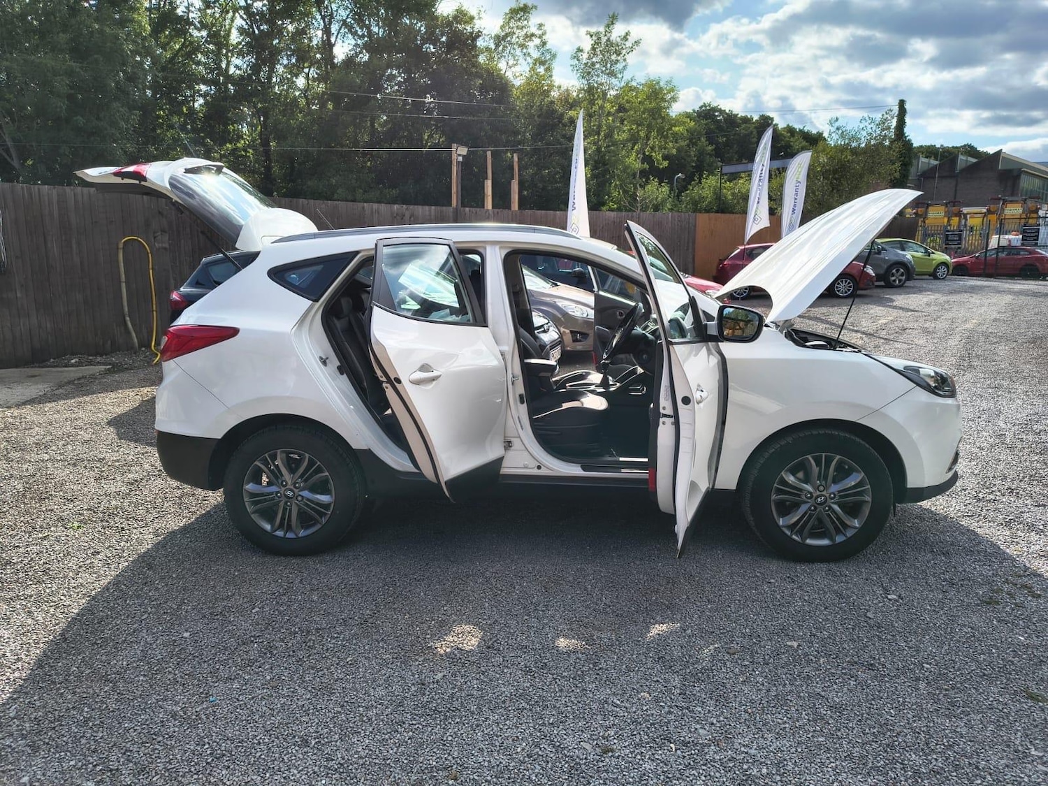 Vehicle 47