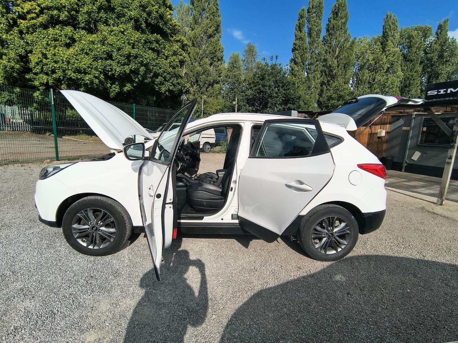Vehicle 49